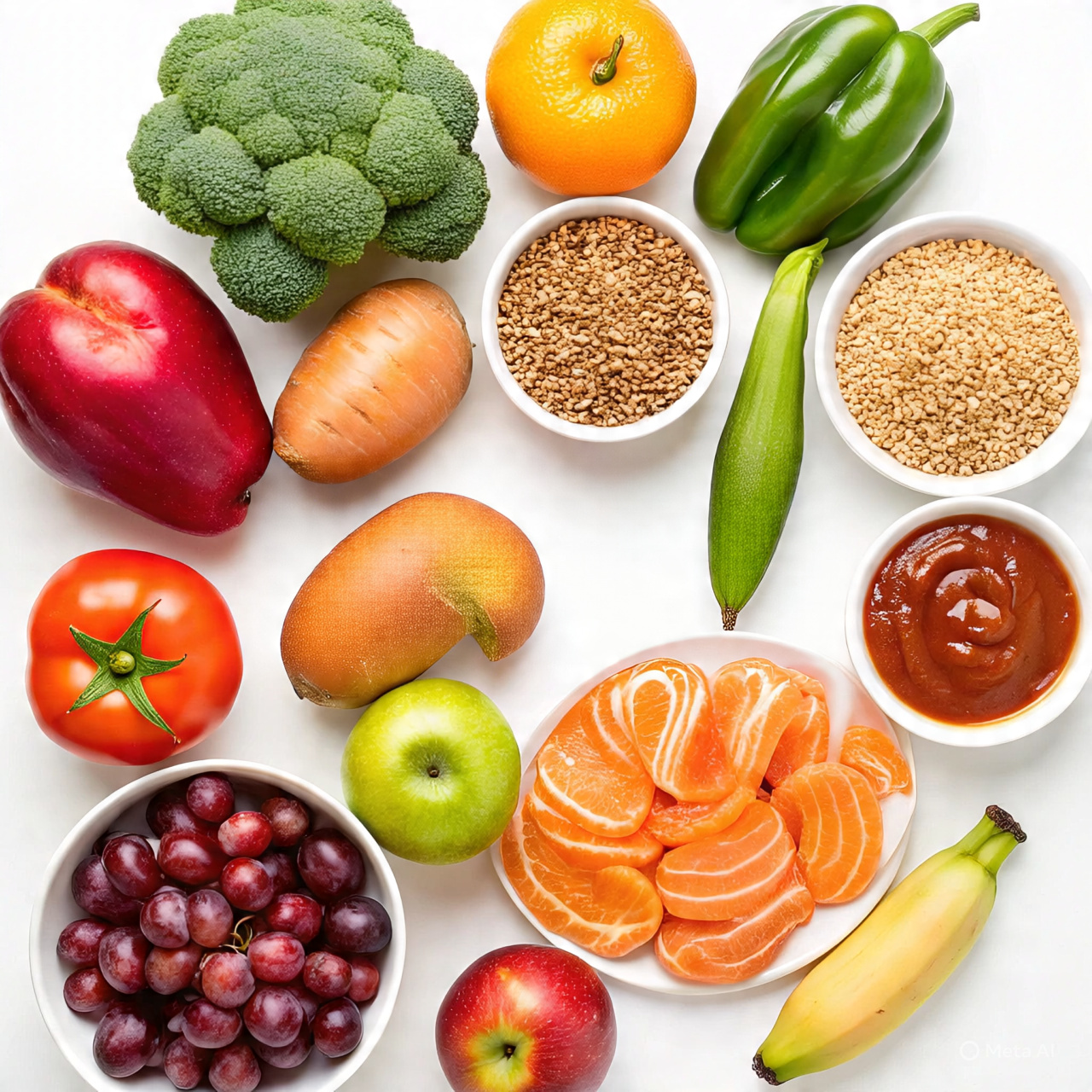 Family Nutrition